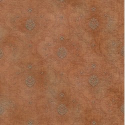 ALHAMBRA