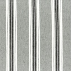 LAGOS