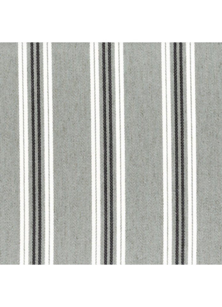 LAGOS