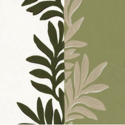 SOPHORA