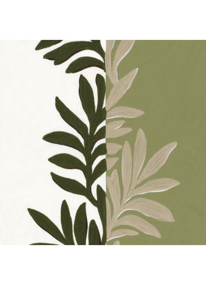 SOPHORA