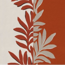 SOPHORA