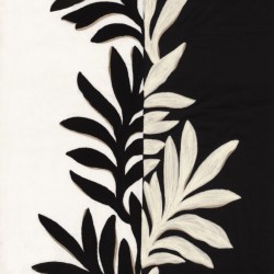 SOPHORA