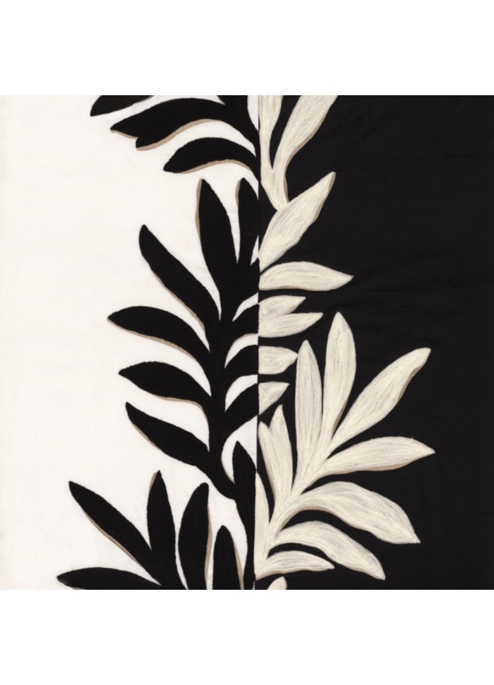 SOPHORA