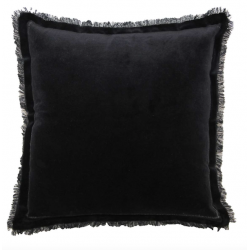Coussin MUMBAY