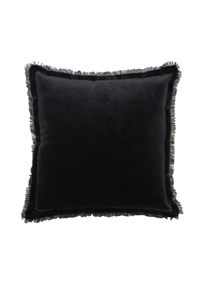 Coussin MUMBAY