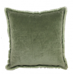 Coussin MUMBAY