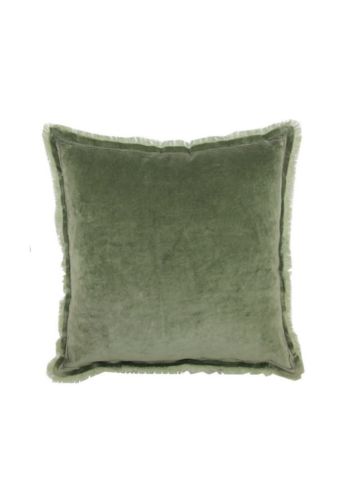 Coussin MUMBAY
