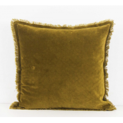 Coussin MUMBAY