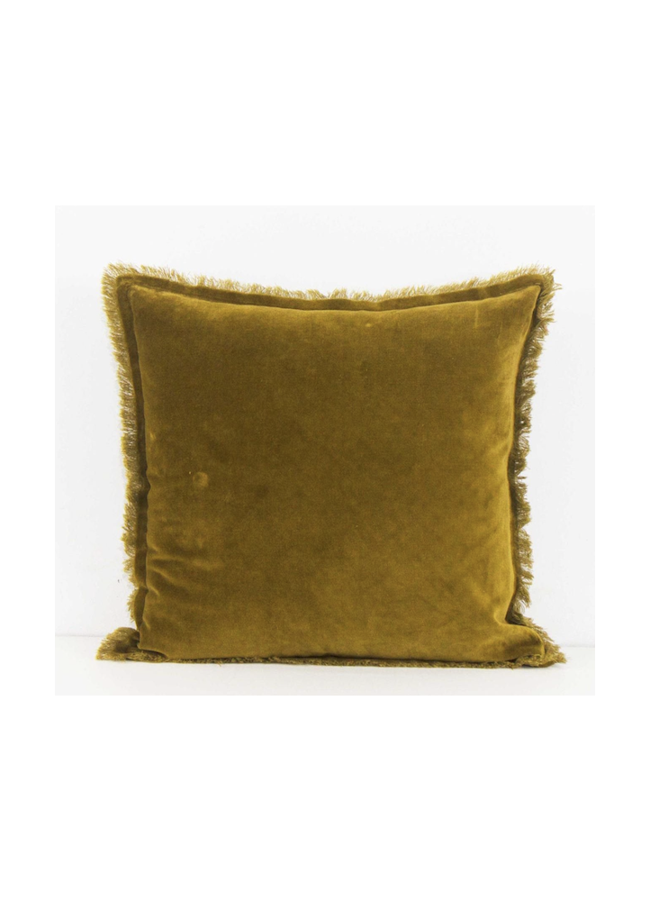 Coussin MUMBAY