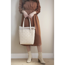 Sac à main Soho