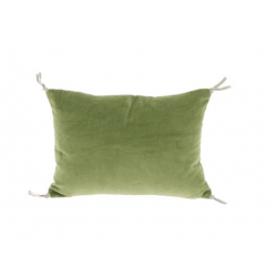 Coussin "Cochin" Bird