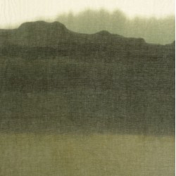 Semi-voilage HAZE