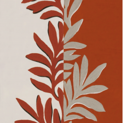SOPHORA