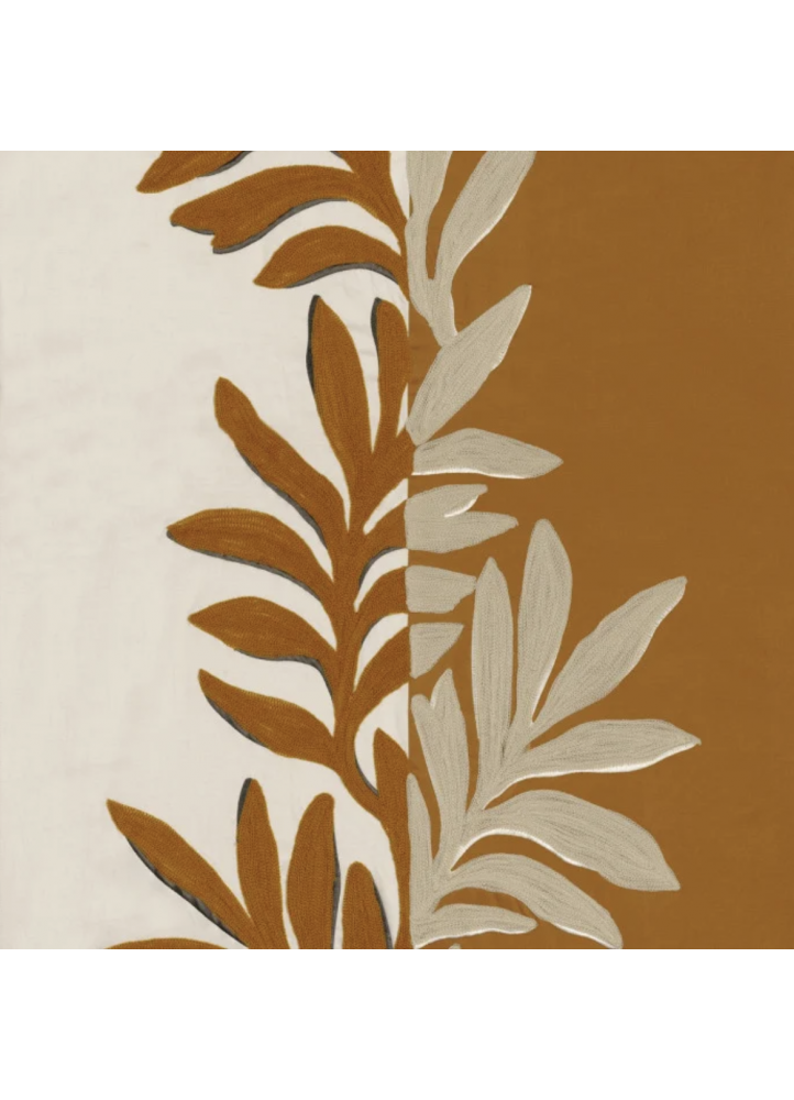 SOPHORA