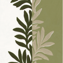 SOPHORA