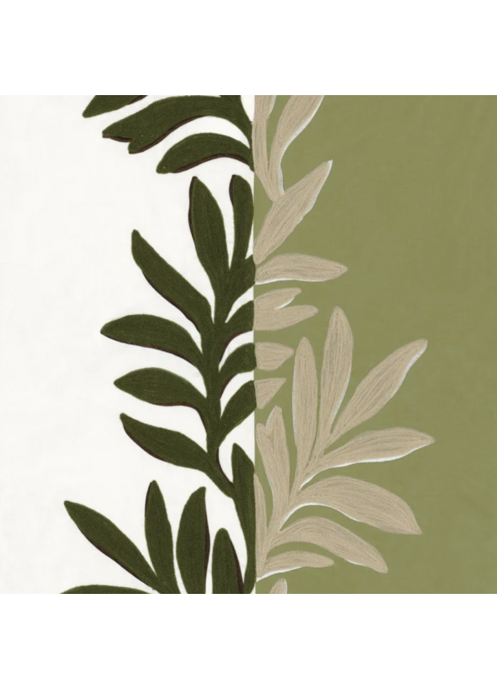 SOPHORA