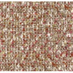 CENTIFOLIA