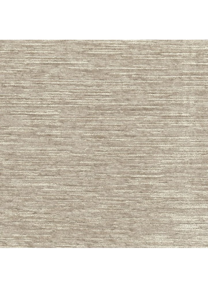 VELOURS SEGRETI