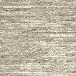 VELOURS SEGRETI