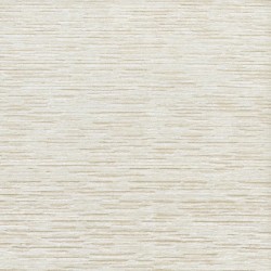 VELOURS SEGRETI