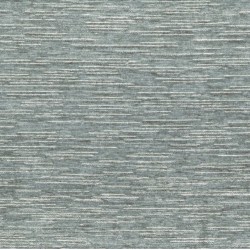 VELOURS SEGRETI
