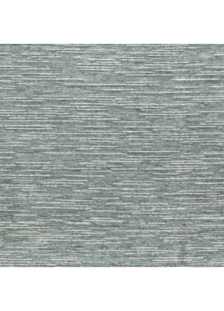 VELOURS SEGRETI