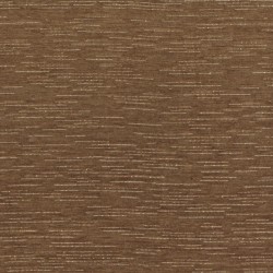VELOURS SEGRETI