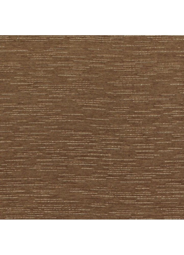 VELOURS SEGRETI