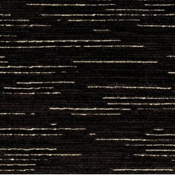 VELOURS SEGRETI