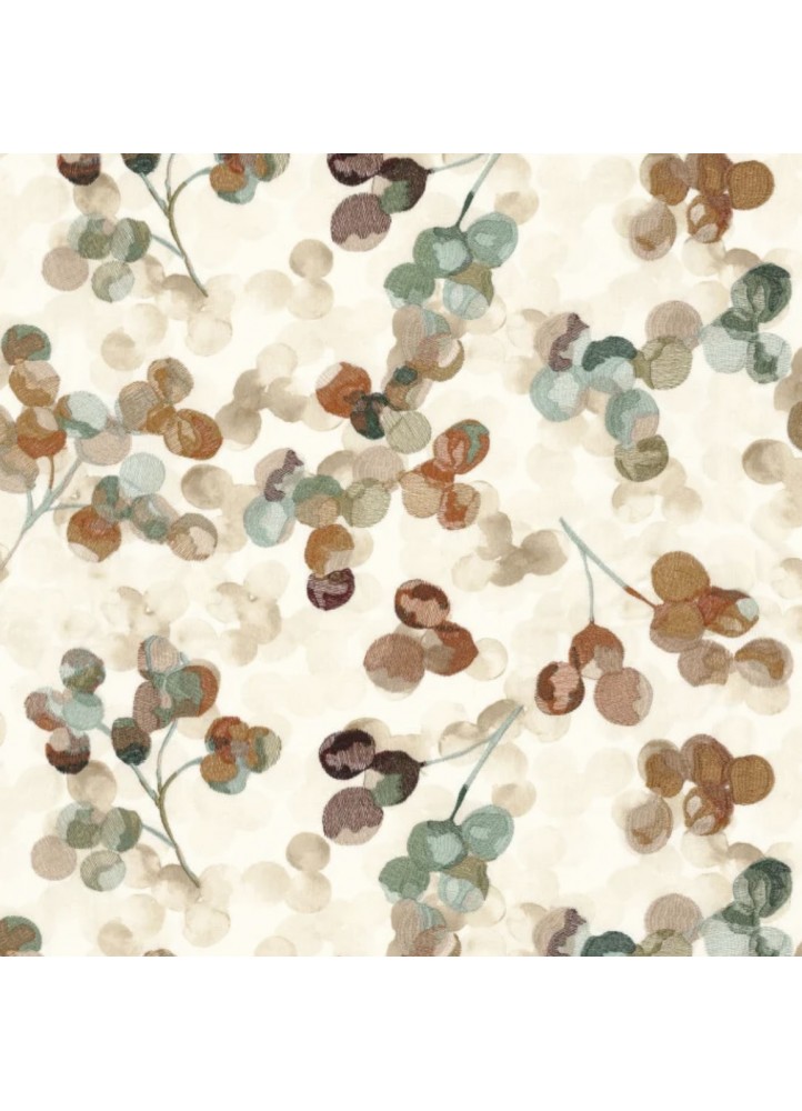 LUNARIA