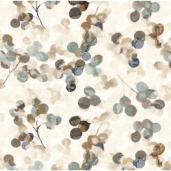 LUNARIA