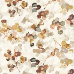 LUNARIA