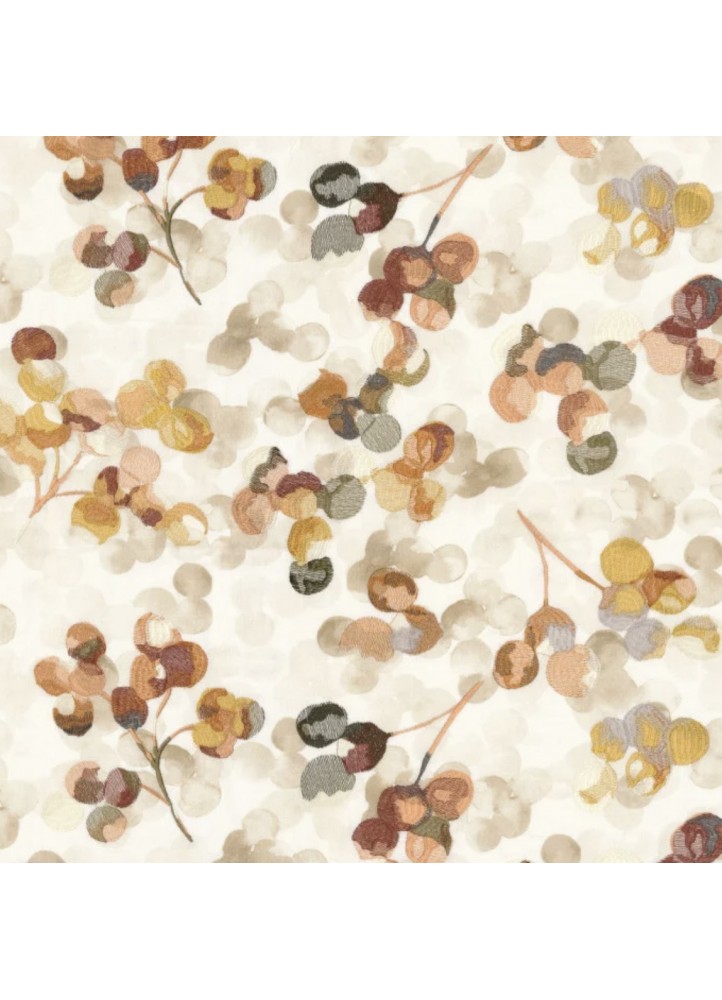 LUNARIA