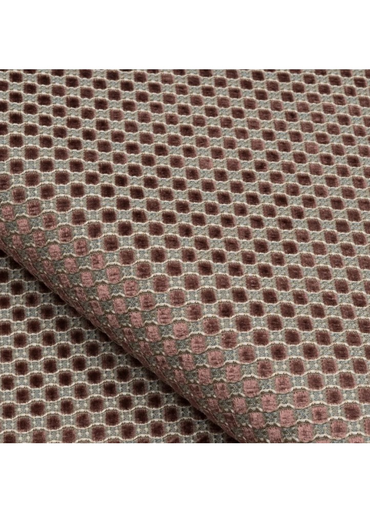 VELOURS RAPHAËL
