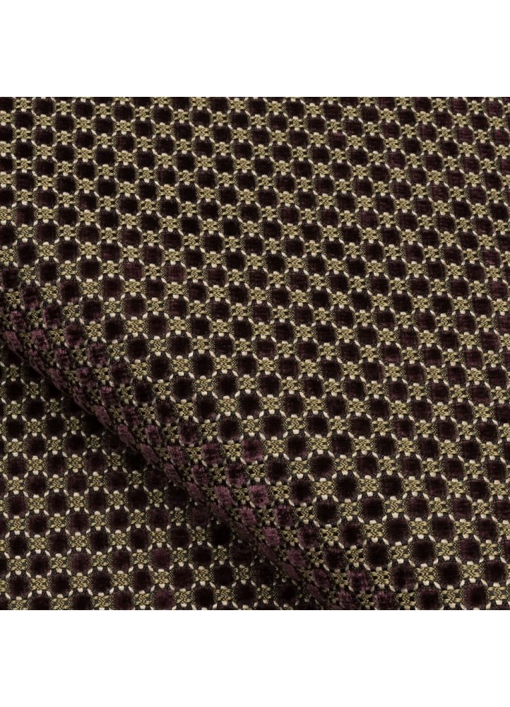 VELOURS RAPHAËL