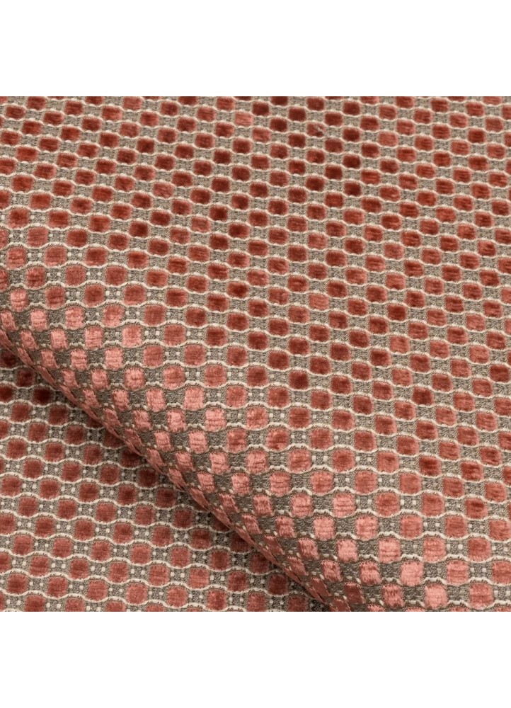 VELOURS RAPHAËL
