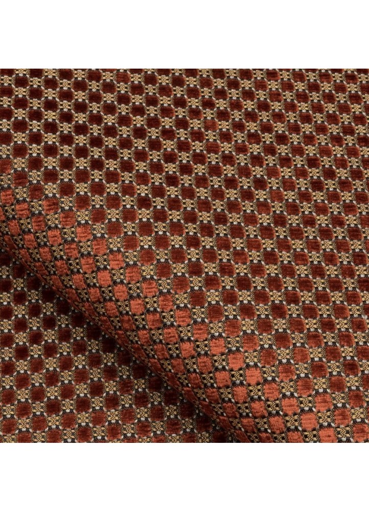 VELOURS RAPHAËL