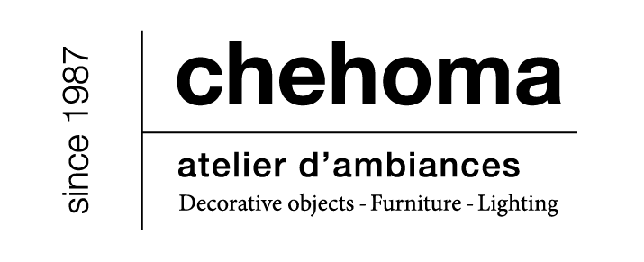 Chehoma